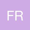 florencez3287